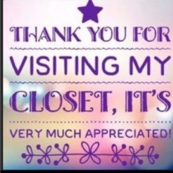 The North Face Hoodie - Picture 9 of 9